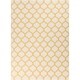 preview thumbnail 45 of 72, Hand Woven Carvin Flatweave Wool Area Rug