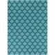 preview thumbnail 66 of 72, Hand Woven Carvin Flatweave Wool Area Rug