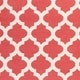 preview thumbnail 59 of 72, Hand Woven Carvin Flatweave Wool Area Rug