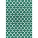 preview thumbnail 33 of 72, Hand Woven Carvin Flatweave Wool Area Rug