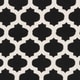 preview thumbnail 26 of 72, Hand Woven Carvin Flatweave Wool Area Rug