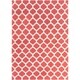 preview thumbnail 57 of 72, Hand Woven Carvin Flatweave Wool Area Rug
