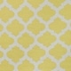 preview thumbnail 74 of 72, Hand Woven Carvin Flatweave Wool Area Rug