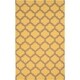 preview thumbnail 36 of 72, Hand Woven Carvin Flatweave Wool Area Rug