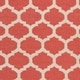 preview thumbnail 32 of 72, Hand Woven Carvin Flatweave Wool Area Rug