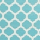 preview thumbnail 23 of 72, Hand Woven Carvin Flatweave Wool Area Rug