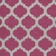preview thumbnail 65 of 72, Hand Woven Carvin Flatweave Wool Area Rug