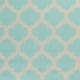 preview thumbnail 50 of 72, Hand Woven Carvin Flatweave Wool Area Rug