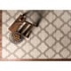 preview thumbnail 1 of 72, Hand Woven Carvin Flatweave Wool Area Rug