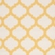 preview thumbnail 47 of 72, Hand Woven Carvin Flatweave Wool Area Rug