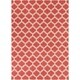 preview thumbnail 30 of 72, Hand Woven Carvin Flatweave Wool Area Rug