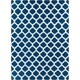 preview thumbnail 51 of 72, Hand Woven Carvin Flatweave Wool Area Rug