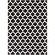 preview thumbnail 24 of 72, Hand Woven Carvin Flatweave Wool Area Rug