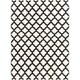 preview thumbnail 69 of 72, Hand Woven Carvin Flatweave Wool Area Rug