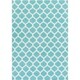 preview thumbnail 21 of 72, Hand Woven Carvin Flatweave Wool Area Rug