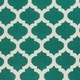 preview thumbnail 35 of 72, Hand Woven Carvin Flatweave Wool Area Rug