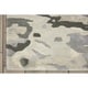 preview thumbnail 6 of 19, Nourison Prismatic Area Rug