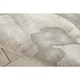 preview thumbnail 4 of 19, Nourison Prismatic Area Rug