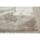 preview thumbnail 5 of 19, Nourison Prismatic Area Rug