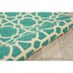 preview thumbnail 4 of 18, Waverly Color Motion Area Rug
