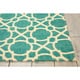 preview thumbnail 5 of 18, Waverly Color Motion Area Rug