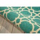 preview thumbnail 7 of 18, Waverly Color Motion Area Rug