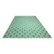 preview thumbnail 3 of 18, Waverly Color Motion Area Rug