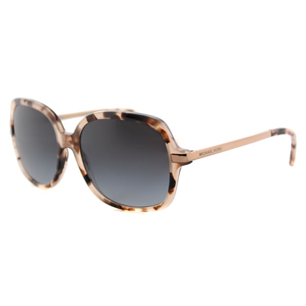 michael kors 2024 sunglasses