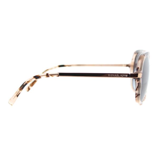 michael kors sunglasses mk2024