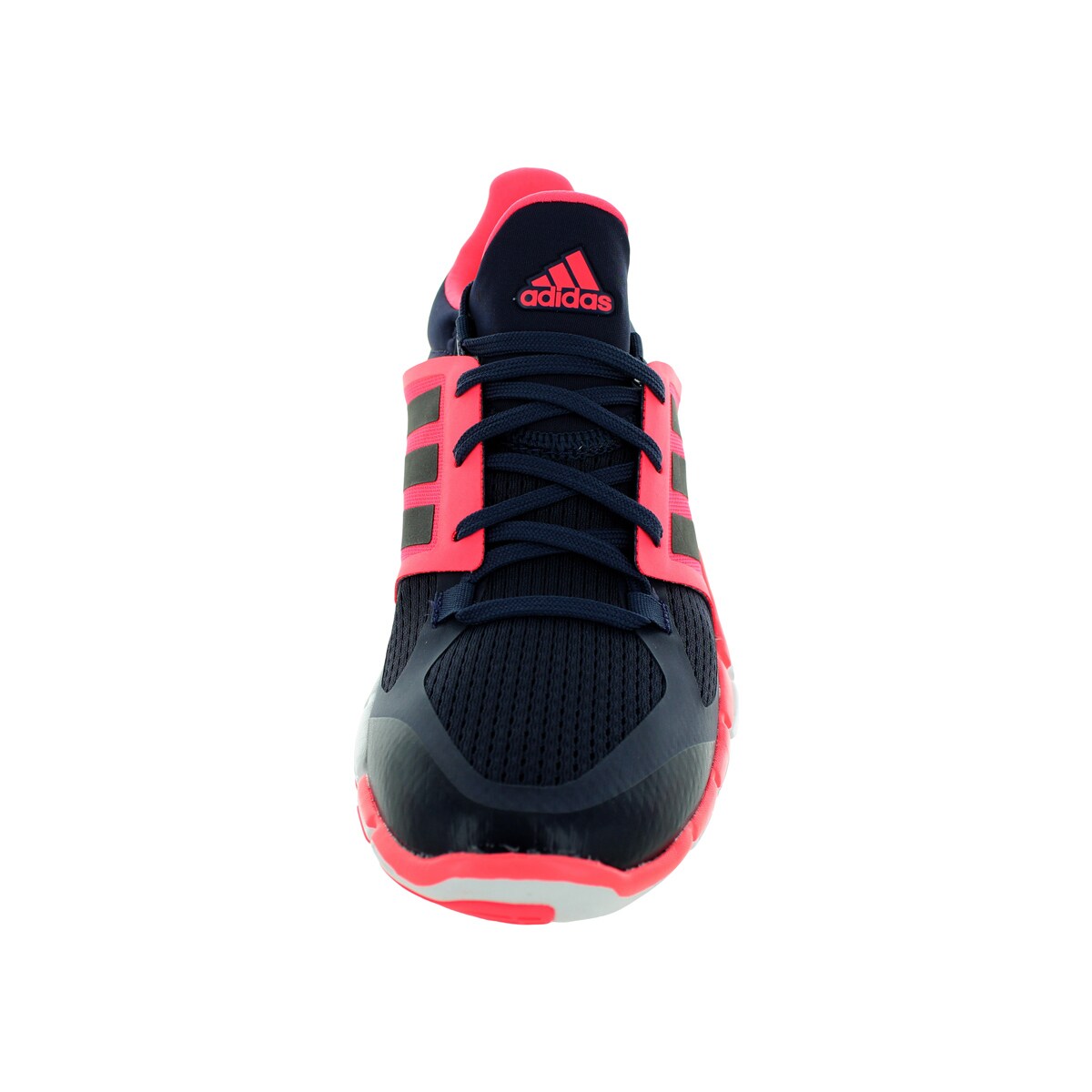 adipure 360.3 women's