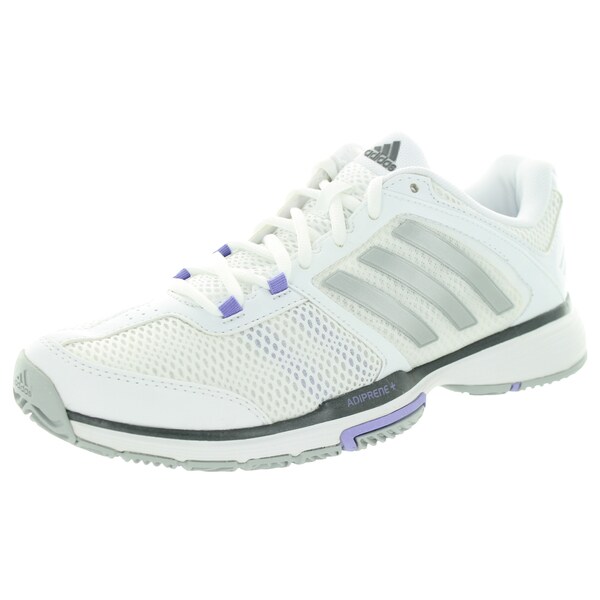 adidas barricade violet adidas barricade violet