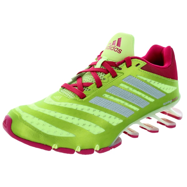adidas springblade ignite