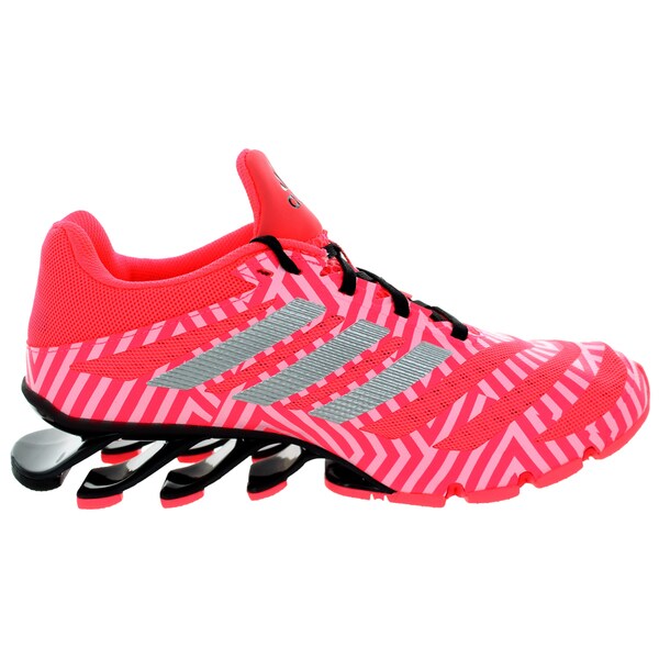 adidas springblade ignite rosa adidas springblade ignite rosa