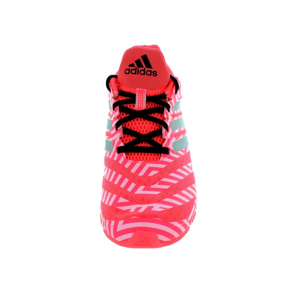 {keywor d} adidas springblade ignite rosa