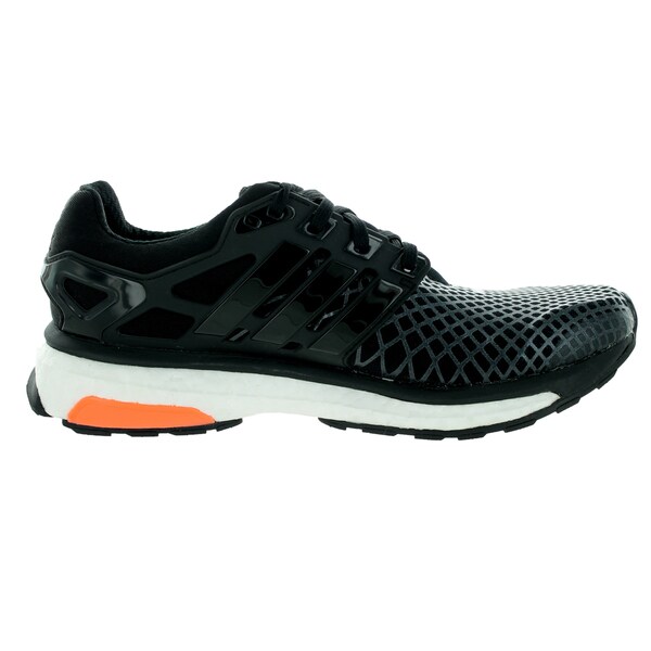 adidas energy boost 2.0 atr men's running shoe