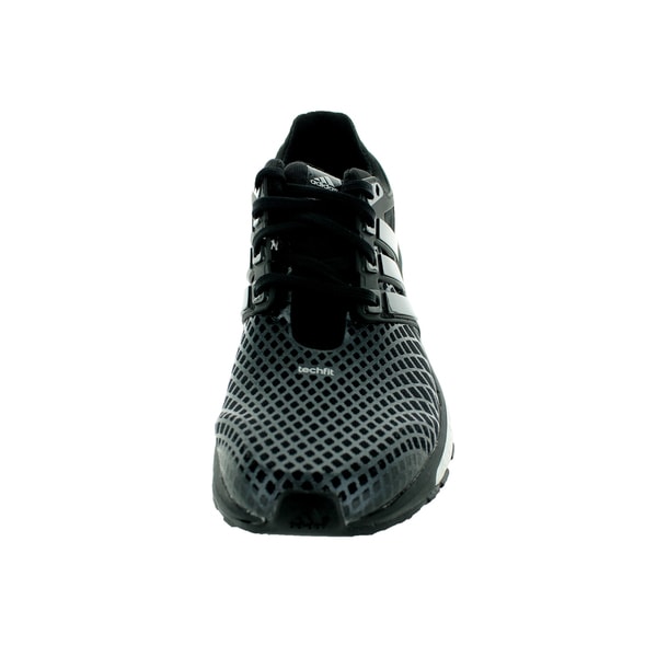 adidas energy boost 2 atr women's running shoes