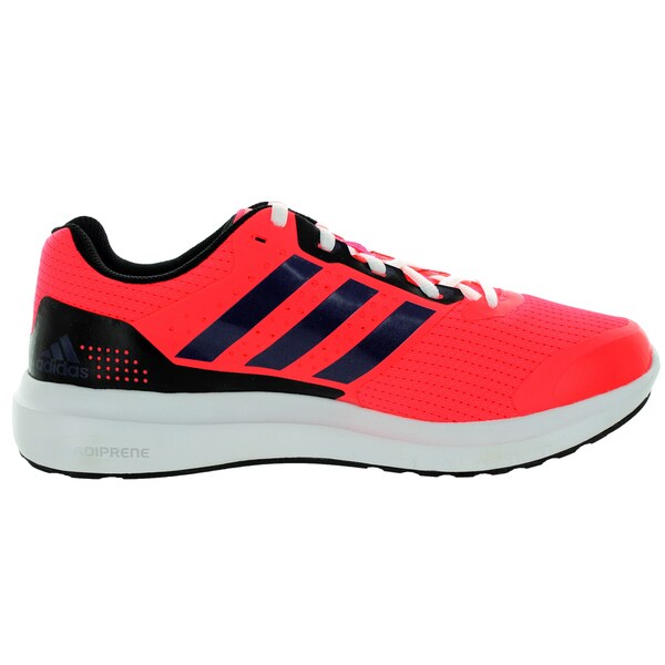 adidas duramo 7 women's running shoes