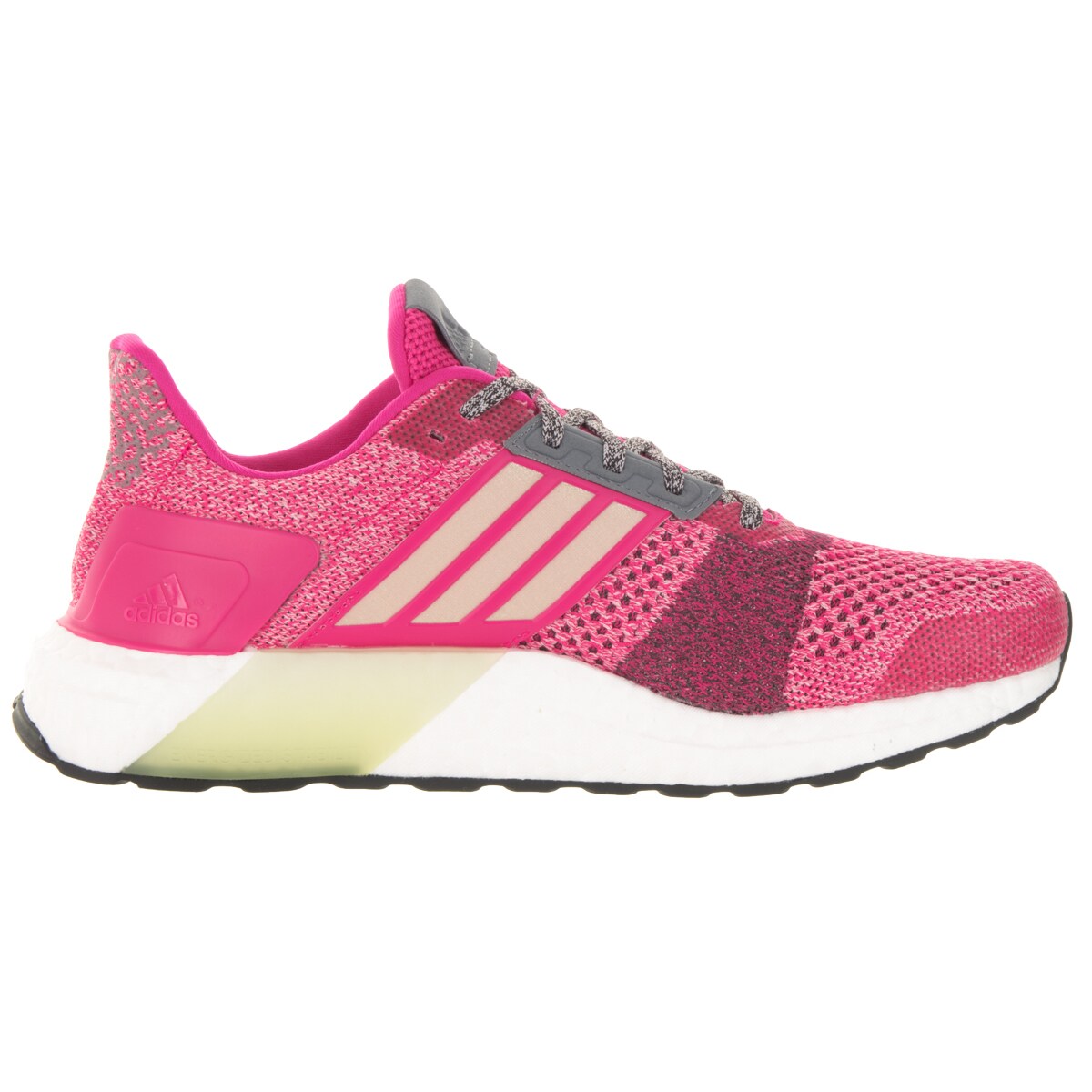adidas ultra boost st womens sale