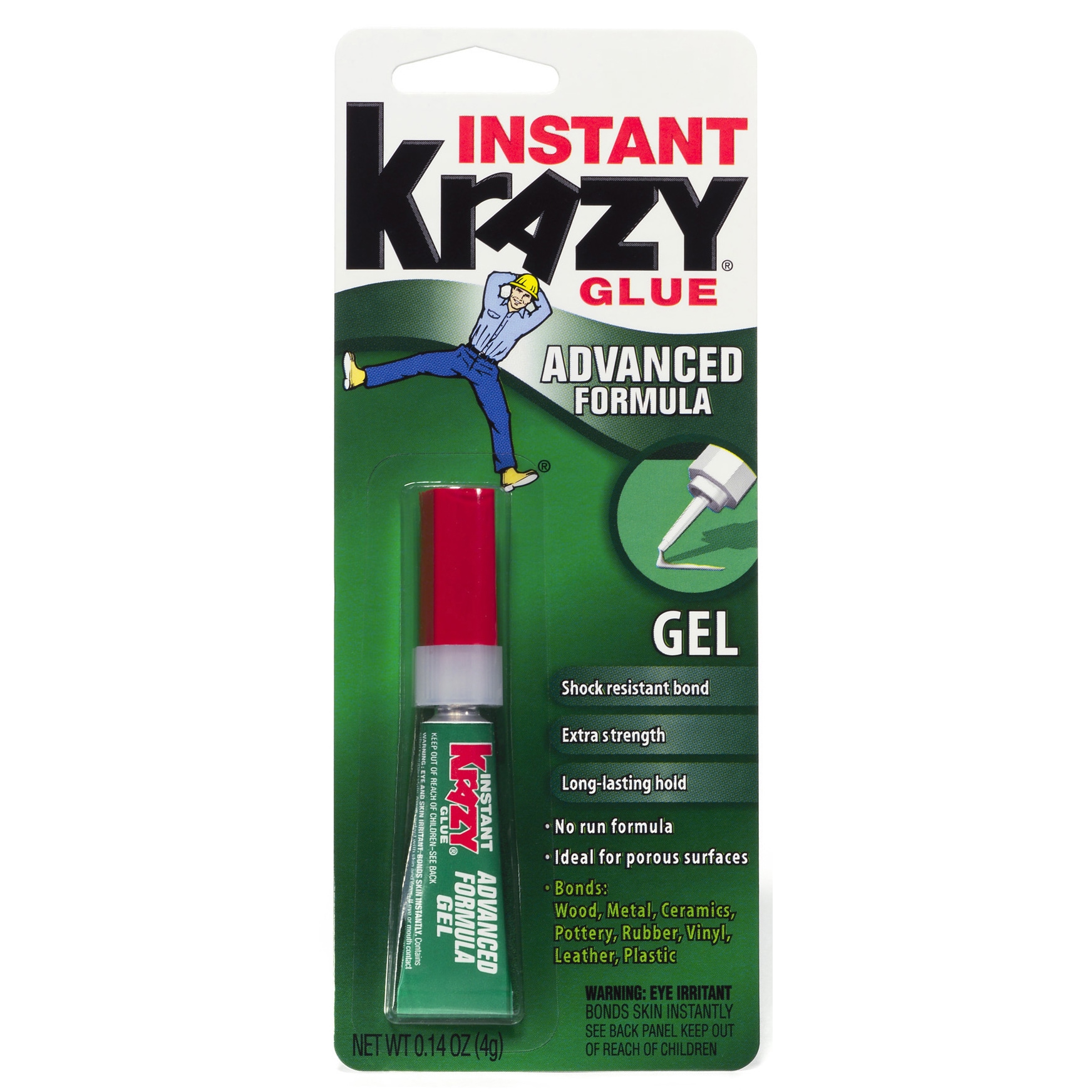 krazy-glue-kg48448mr-krazy-glue-mini-advanced-formula-gel-multi-ebay