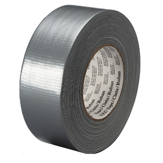 3M See-through Book Repair Tape - 11529497 - Overstock.com Shopping ...