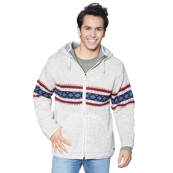 laundromat sweaters canada