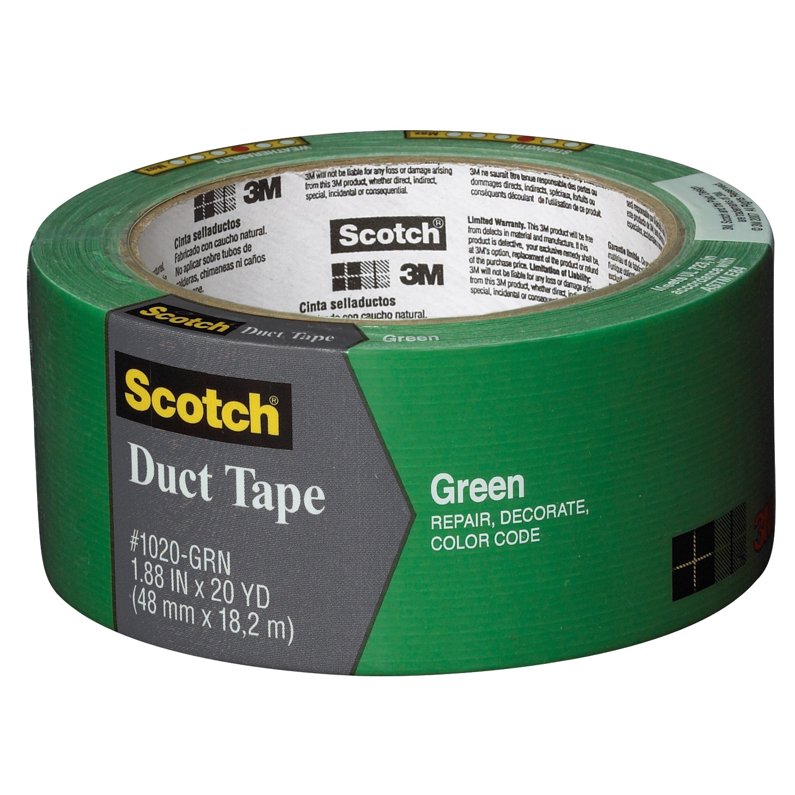 Yd gr. Duct Tape 3m 25. Duct Tape скотч. Скотч зеленый Tech Tape. Скотч финский Tape Green.