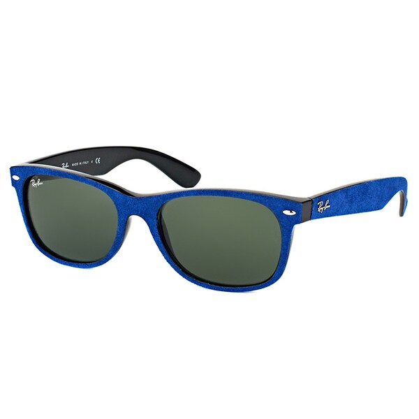 blue ray ban wayfarer sunglasses blue ray ban wayfarer sunglasses