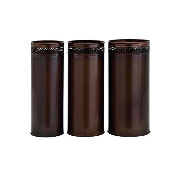 9 inch umbrella stand