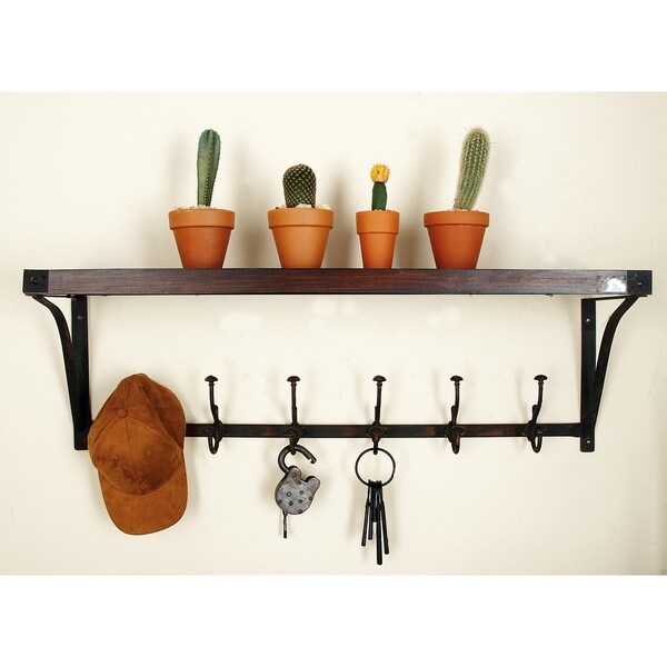 discount coat hooks
