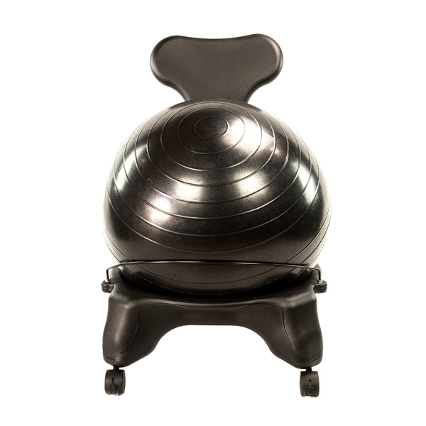 Aeromat best sale ball chair