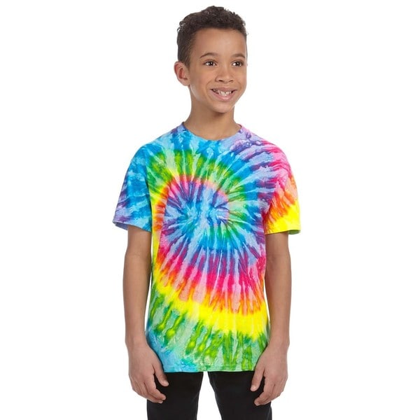 tie dye shirt for sale