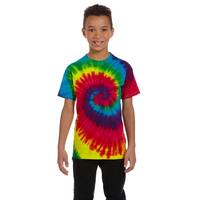 Buy Shorts Skirts Jeans for Kids 2 4 Years To 4 6 Years Buy Shorts Skirts Jeans for Kids 2 4 Years To 4 6 Years