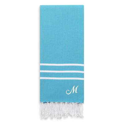 Buy Beach Towels Online at Overstock | Our Best Towels Deals
