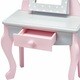 olivia's little world vanity